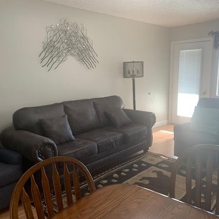 Gatlinburg Chateau Rentals Værelse billede