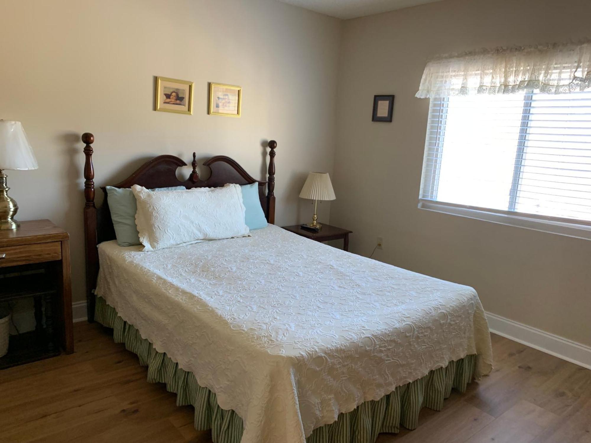 Gatlinburg Chateau Rentals Værelse billede