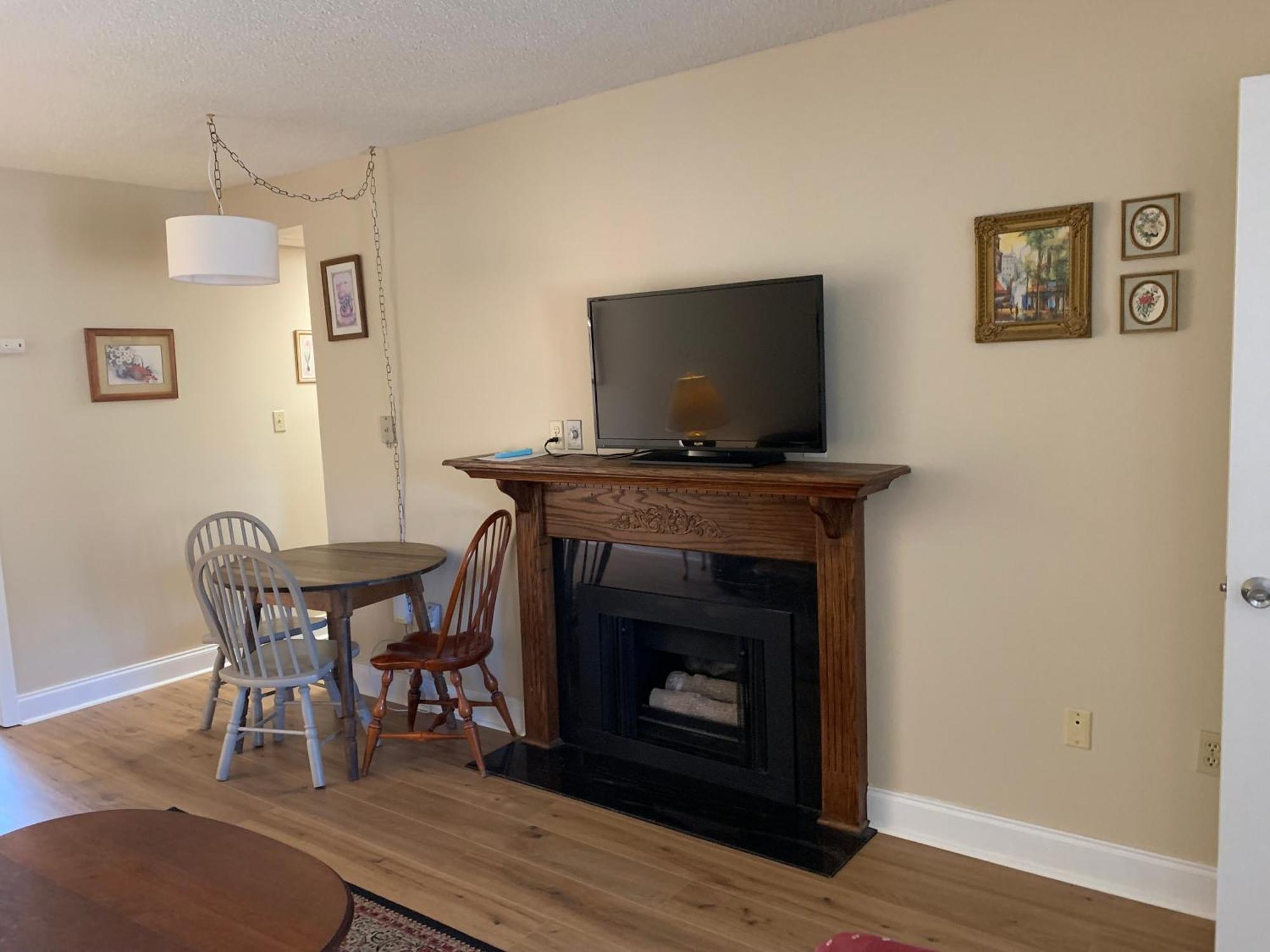 Gatlinburg Chateau Rentals Værelse billede