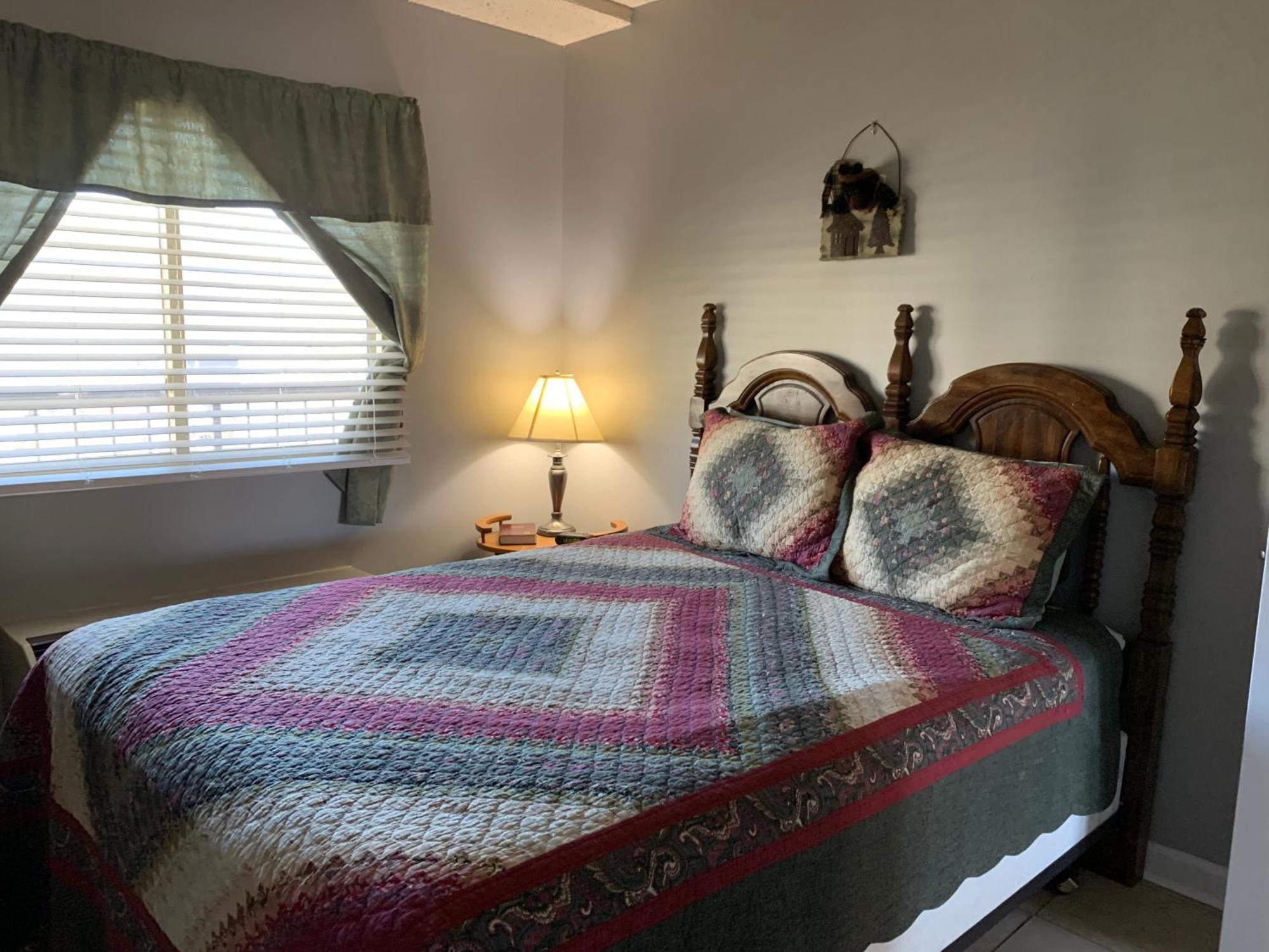 Gatlinburg Chateau Rentals Værelse billede