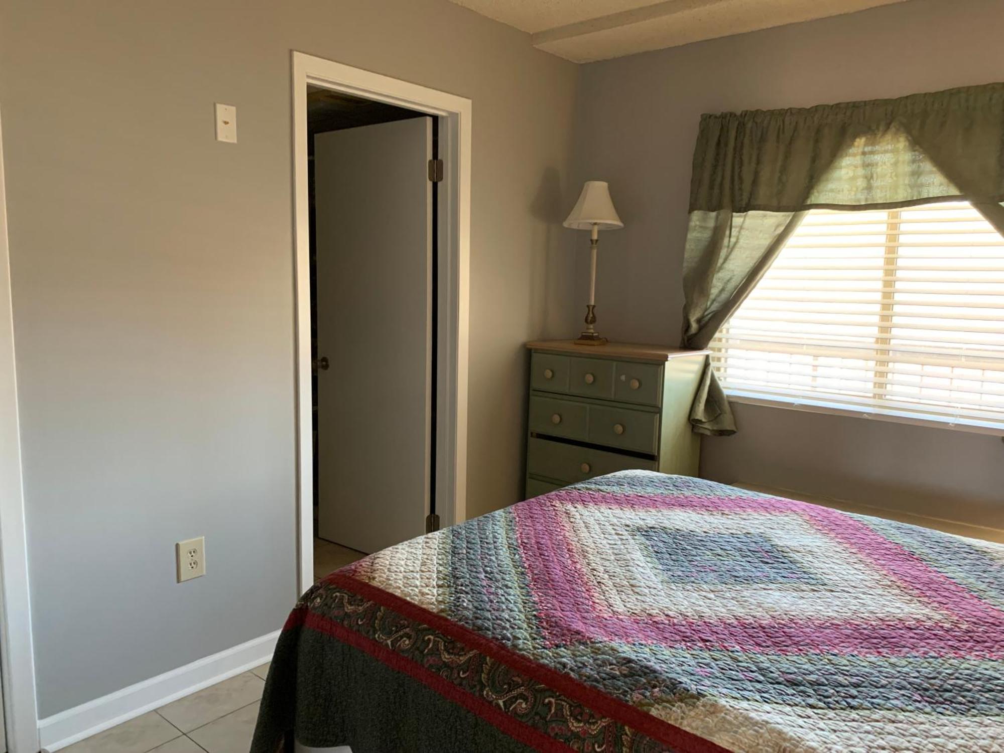 Gatlinburg Chateau Rentals Værelse billede
