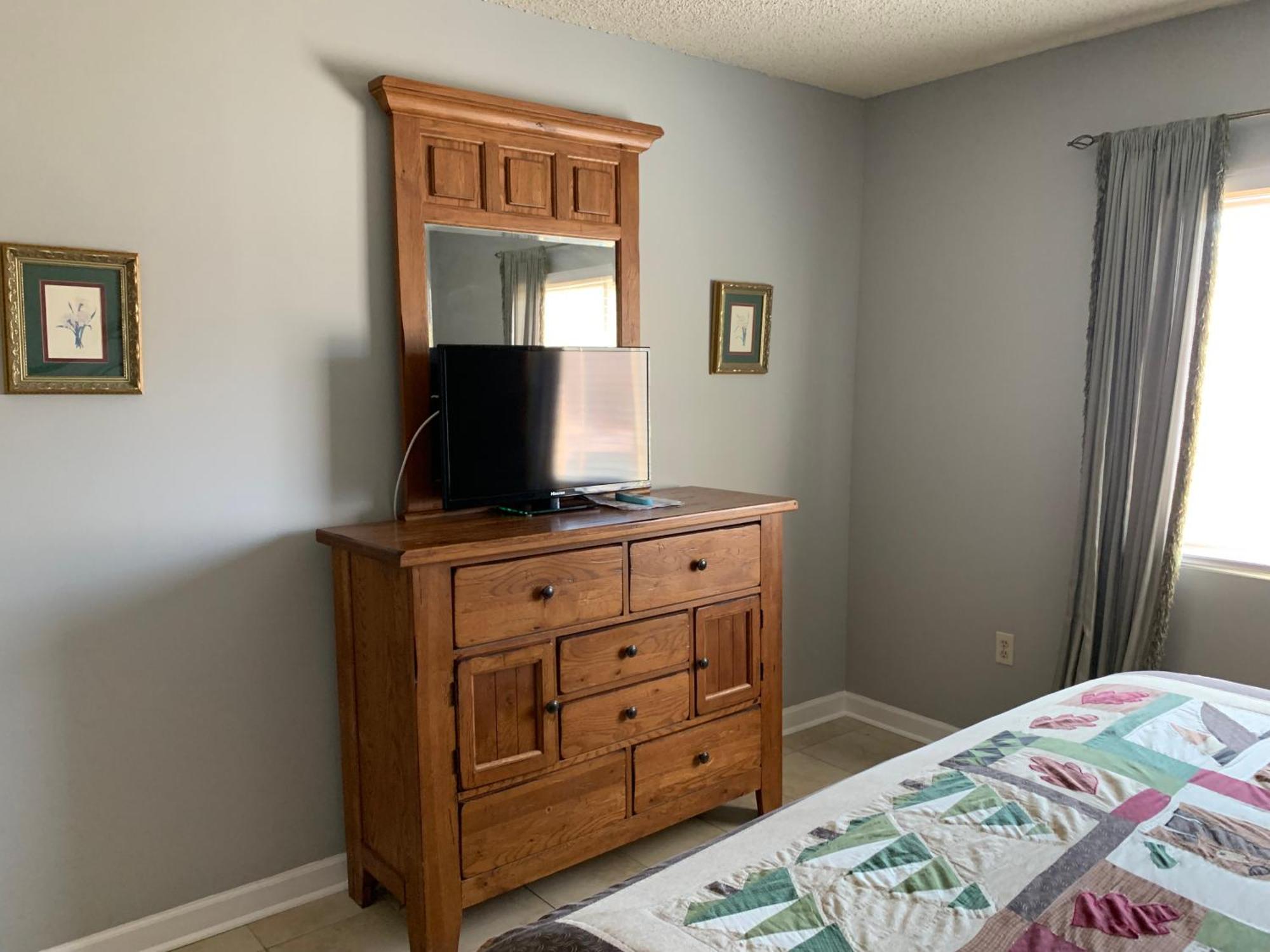Gatlinburg Chateau Rentals Værelse billede